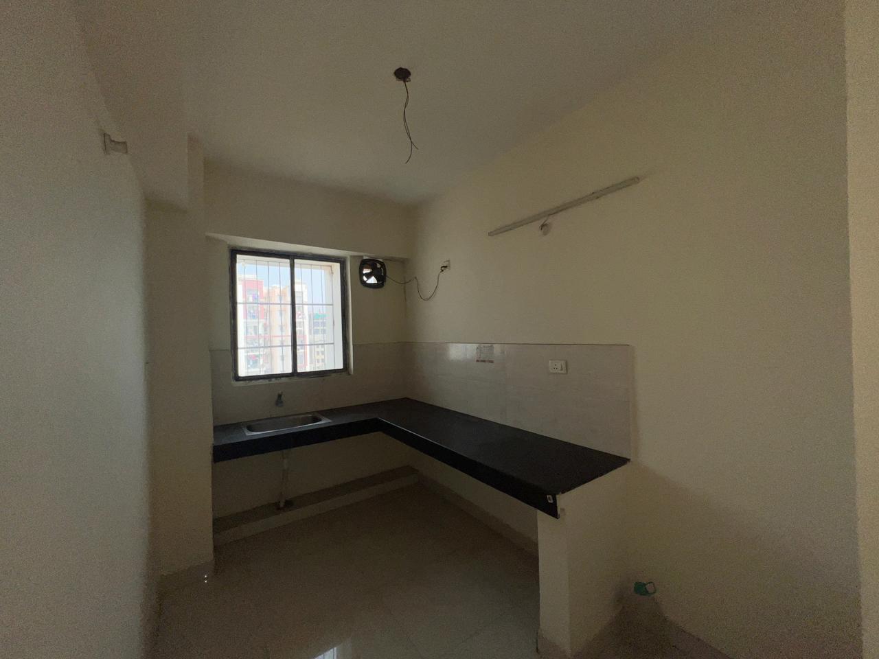 Unfurnished 2bhk in Beltola, Guwahati, Assam, India for Rent
